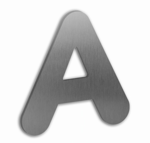 Aluminio