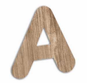 Madera Roble