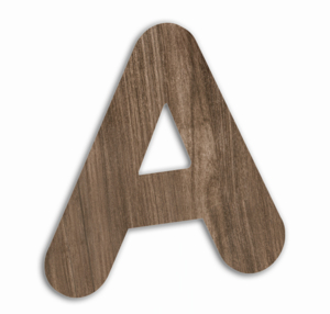 Madera Abedul