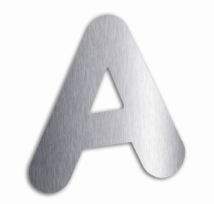 Acero Inoxidable